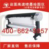 服装CAD数字化利器 专业解读杭州市场中的读图板、扫描仪与数字化仪